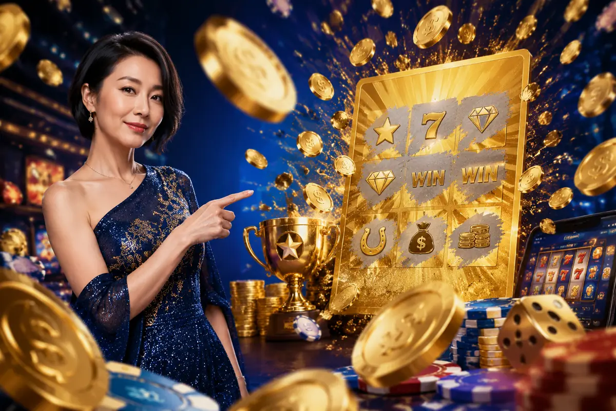 bd2222 ওয়েলকাম বোনাস ও প্রমোশন অফার